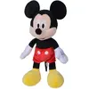 Image de Simba Disney MM Refresh Core, Mickey, 35cm (35 cm)