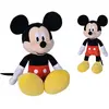 Image de Simba Disney MM Refresh Core, Mickey, 60cm (60 cm)