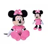 Image de Peluche Minnie Disney 60 cm