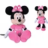 Image de Simba Disney MM Ref. Core Minnie rose, 60cm (60 cm)