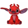 Image de Simba Leroy (25 cm)