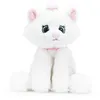 Image de Peluche Marie Les Aristochats Disney 25 cm