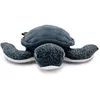 Image de Animal en peluche National Geographic Tortue 25 cm