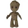 Image de Simba Disney Marvel Floppy Young Groot (25cm) (25 cm)