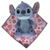 Image de Personnage en peluche Disney Stitch et Doudou 25 cm