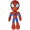 Image de Nicotoy Spidey et ses amis étonnants -pehmolelu (50 cm)