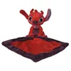 Image de Disney - Doudou Leroy 25cmx25cmx10cm