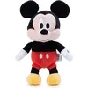 Image de Peluche Mickey Mouse Disney 45 cm
