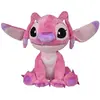 Image de Disney - Reuzen Angel - Knuffel - Pluche (120 cm)