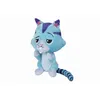 Image de Peluche Universal Catrat 25 cm