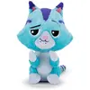 Image de Gabby's Dollhouse Catrat (12 cm)