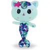 Image de Gabby's Dollhouse Mercat Pehmolelu (25 cm)