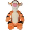 Image de Simba Disney WTP Core Ref., Tigrou, 25cm (25 cm)