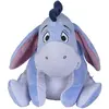 Image de Disney Interactive Studios I-Ah (25 cm)