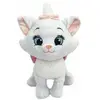 Image de Simba Disney Peluche Marie V2 35 cm (35 cm)