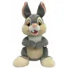 Image de Simba Disney Peluche Panpan V2 35 cm (35 cm)