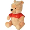 Image de Simba Disney : Winnie l'Ourson - Ourson Refresh 60 cm Plush (60 cm)
