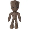 Image de Peluche Groot Les Gardiens de la Galaxie Marvel 25 cm
