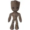 Image de Simba Disney Marvel Groot 25cm (25 cm)