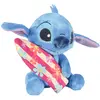 Image de Simba Disney Stitch Surf (25 cm)