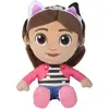 Image de Simba PEL 25CM V2 GABBY (11 cm)