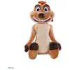 Image de Simba Disney Lion King 30th, Timon, 25cm (25 cm)