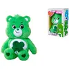 Image de Peluche Simba Bisounours Touchanceux 35 cm