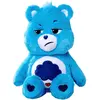 Image de Simba Oursons de la chance-Brummbärchi (30.50 cm)