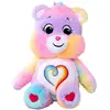 Image de Simba Ours de soins - Ours de solidarité (35 cm)
