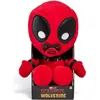 Image de Simba Piscine bébé Disney Marvel, 25cm (14.50 cm)