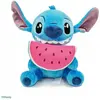 Image de Simba Disney - Stitch with Watermelon, 25cm (25 cm)