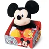 Image de Peluche Disney Mickey Shoulder Squad 12 cm