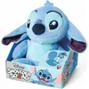 Image de Simba Disney Stitch (12 cm)