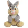 Image de Disney - Peluche Bambi Thumper 25 cm