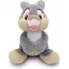 Image de Simba Disney Classique Refresh heurtoir, 25cm (25 cm)