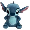 Image de LILO ET STITCH PELUCHE STITCH MINI 15 CM