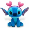 Image de Simba Stitch (25 cm)