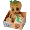 Image de Peluche Disney Groot Shoulder Squad 12 cm