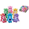 Image de Simba Ourson chanceux (modèle aléatoire) (23 cm)