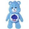 Image de Simba Care Bears - Grincheux, 60cm (23 cm)