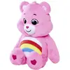 Image de Simba Oursons de compagnie - Hurrabärchi (21.80 cm)