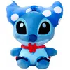 Image de Simba Disney Doorables Stitch, 25cm (11.50 cm)