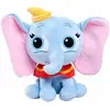 Image de Simba Disney Doorables Dumbo, 25cm (14.50 cm)