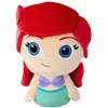 Image de La petite Sirène - Peluche Doorables Arielle 25 cm