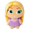 Image de Raiponce - Peluche Doorables Raiponce 25 cm