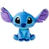 Image de Simba Disney Doorables Stitch2, 25cm (25 cm)