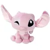 Image de Peluche Angel Lilo & Stitch Doorables 25 cm