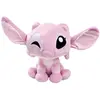Image de Simba Disney Doorables Angel, 25cm (25 cm)