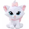 Image de Simba Disney Doorables Marie, 25cm (25 cm)