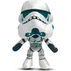 Image de Simba Lucasfilm - Stormtrooper, 25cm (25 cm)